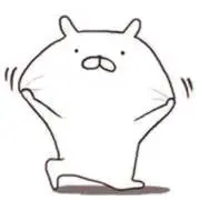 みむてそら　出品8/30までの画像