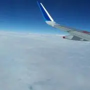 みき