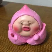 モモママの画像