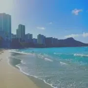 モニカの画像
