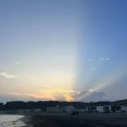 のーの画像