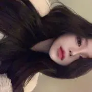 ♡の画像