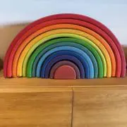 えぬみ