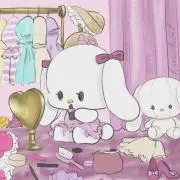 mikan♢プロフ必読の画像