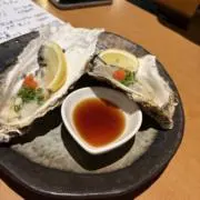 Ｕの画像