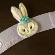 p!nkの画像