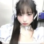♡の画像