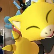ゆとん