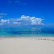 mkj