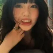 ちゃんひー