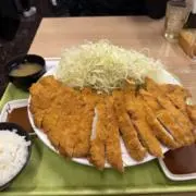 トシの画像