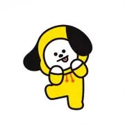 hachimuの画像