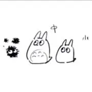 ゆう