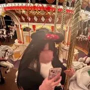 ゆちゃの画像