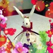A-Choko⭐️フォロー割強化中❣️の画像