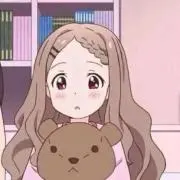 Miの画像