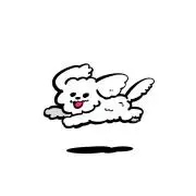 suzuの画像