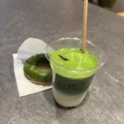 まーの画像