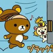 ぜんたろー