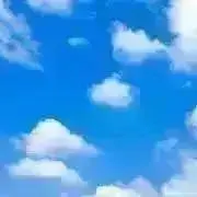 ♡A♡の画像