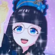 える@無言取り引き可の画像