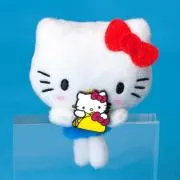 Jun即購入絶対ダメ❌プロフ商品説明必読