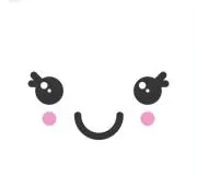nekoの画像