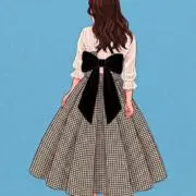 のーらの画像