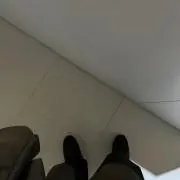 aの画像