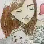 Yururiの画像