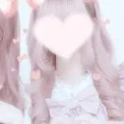 ☆
