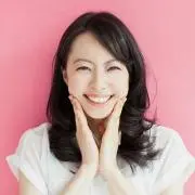 Fuji　「いいね！」割引実施中‼️
