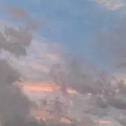 akiの画像