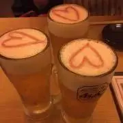 みゆみの