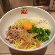 【フリーターのリサイクルショップ】の画像