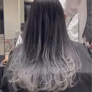 ます○