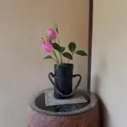 KOTOKOの画像