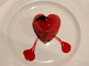 ゆきの画像