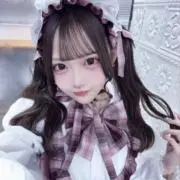 こにゃん❤︎