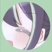 みずき