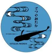 TETSUYA-MEDAKAプロフ必読の画像