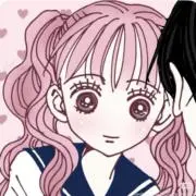 みりの画像