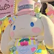 hiro⭐︎プロフ必読⭐︎の画像