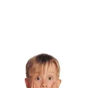 ぼんぽんの画像