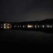 ryotaの画像