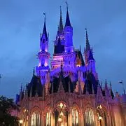 makky★の画像