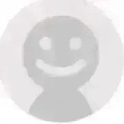 もも