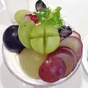 ちっか