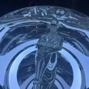 りょーま