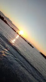 む